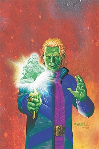 fc-legion-of-three-worlds-4 Final Crisis: Legion of 3 Worlds #4 (of 5)