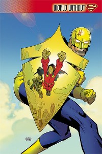 superman-687 Superman #687