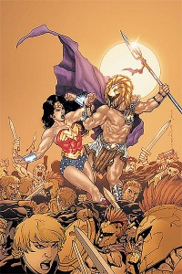 wonder-woman-31 Wonder Woman #31