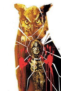 scalped-28 Scalped #28