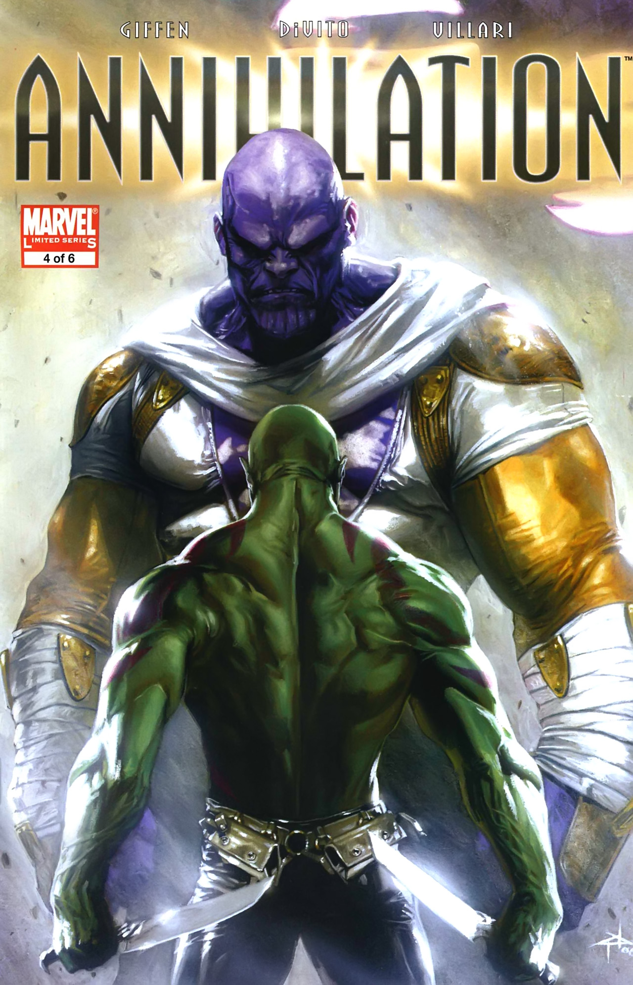 annihilation_4 Annihilation #4 by Gabriele Dell'Otto