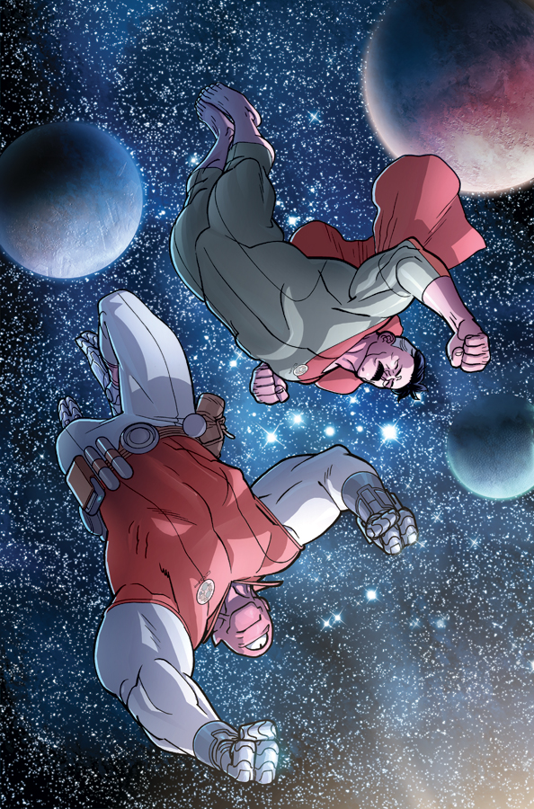cory-walker-allen-alien-omni-man Is your mind not blown?!