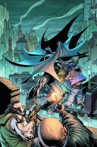 detective-comics-caped-crusader-whatever-853 Detective Comics #853