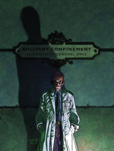 arkham-asylum-one-shot