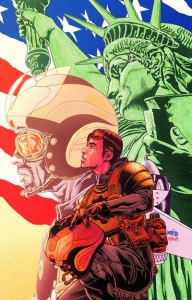 ex-machina-41 Ex Machina #41