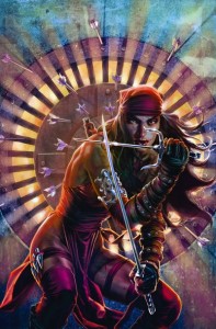 elektra-2-of-5 Elektra #2 (of 5)