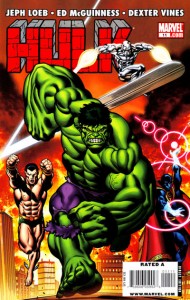 hulk-11 Hulk #11
