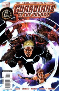 guardians-of-the-galaxy-13 Guardians of the Galaxy #13