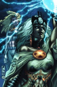astonishing-29 Astonishing X-Men #29