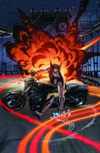 wolvie-first-class-14 Wolverine: First Class #14