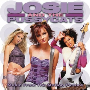 josie-and-the-pussycats-soundtrack-album-cover Meow!