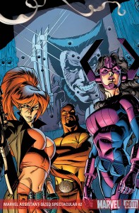 marvel-assistant-sized-special-002_cov_col Marvel Assistant-Sized Spectacular #2 (#2)