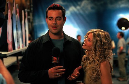 carson-dayl-tara-reid-mtv-josie-and-the-pussy-cats A fleeting romance forever immortalized thanks to "Josie!"