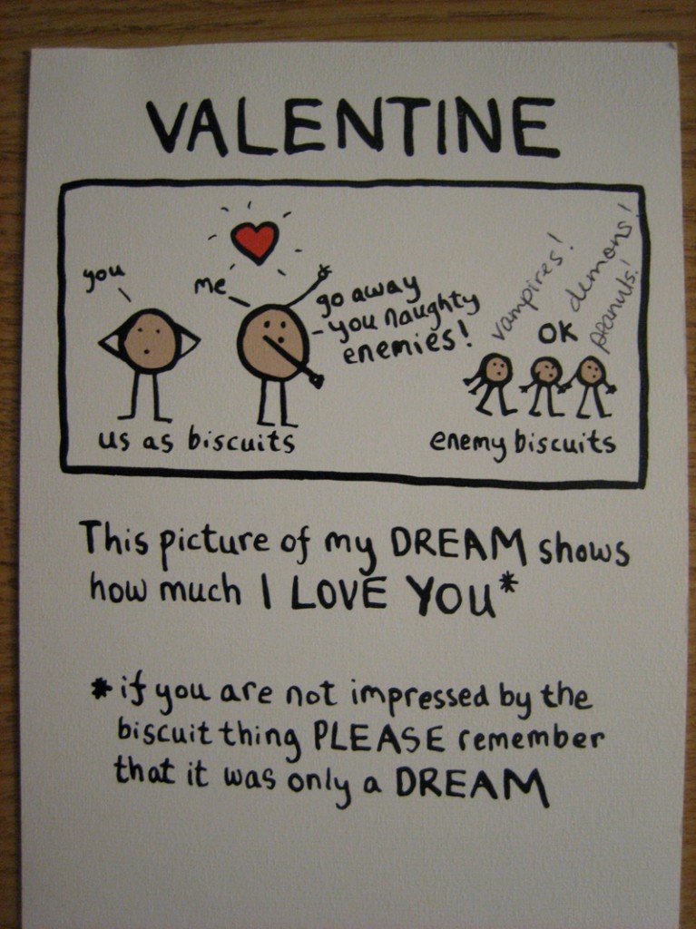 valentines-biscuit-card-peanuts