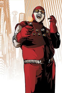 11618_400x600 Final Crisis Aftermath: Run! #1 (of 6)