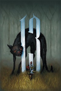 11661_400x600 House of Mystery #13