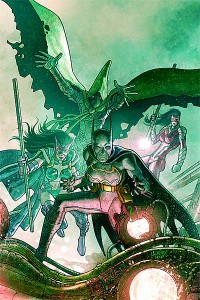 11662_400x600 Batman: BftC—The Network