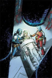 11676_400x600 Action Comics #877