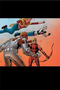 11703_400x600 Titans #13