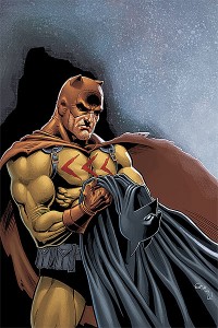 11705_400x600 Secret Six #9