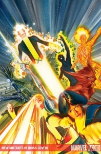 27462new_storyimage0602541_full "New" Mutants #1