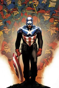 3247462155_ce730356d3_o Captain America #50