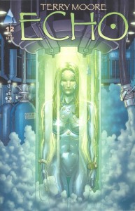 798705-12_super Echo #12