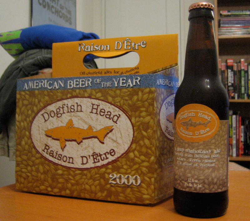 Dogfish+head+pumpkin+ale+reviews