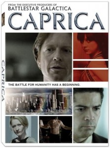 caprica_dvd-372x500