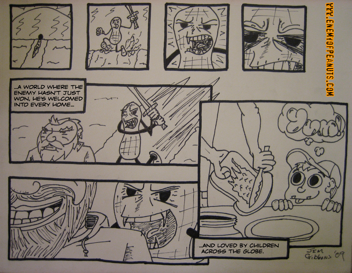 eop-webcomic-v1-pt2-picture 'EoP: The Webcomic' Part 2. "Straight-up photo" edition.