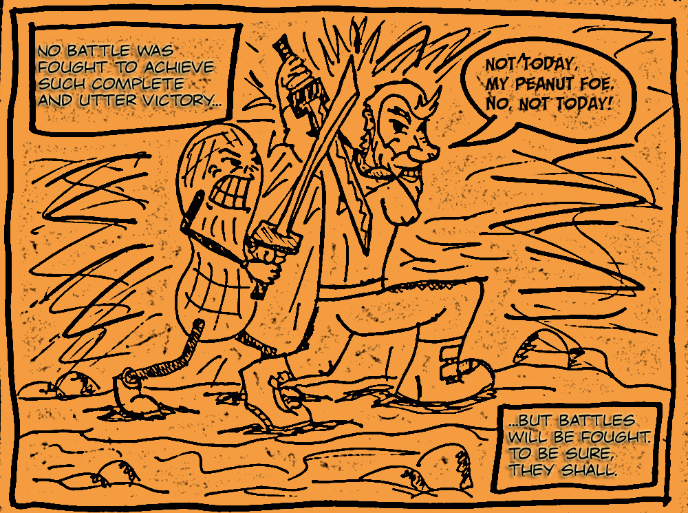 eop-webcomic-vol1-pt3-photocopy Photocopy effect