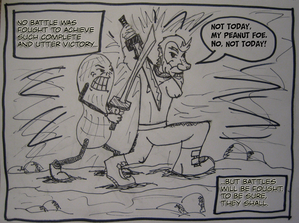 eop-webcomic-vol1-pt3-pic Just the photo, ma'am. Just the photo.