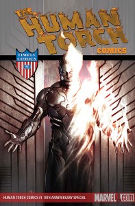 htorchcom001_cov Human Torch