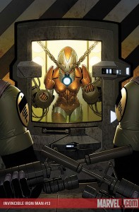 invim013_cvrcol Invincible Iron Man #13