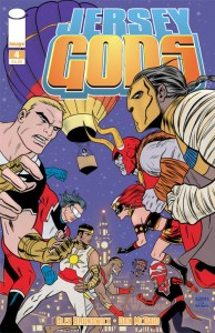 jerseygods04_cover Jersey Gods #4