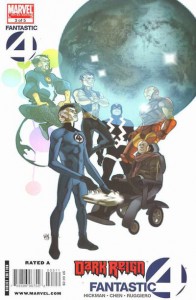 mar092539d Dark Reign: Fantastic Four #3
