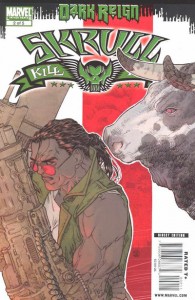 mar092550d Skrull Kill Krew #2