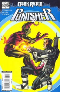 mar092552d Punisher #5