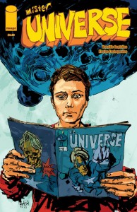 mr-universe-01-cover Mister Universe (One-Shot)
