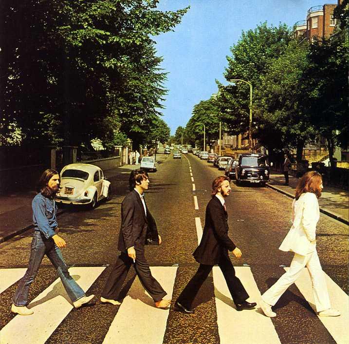 beatles_abbey-road Abbey Road