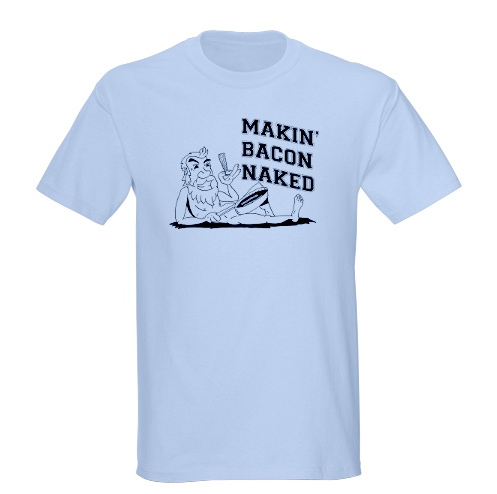 mbn-collegiate Collegiate font tweaked to be wavy.