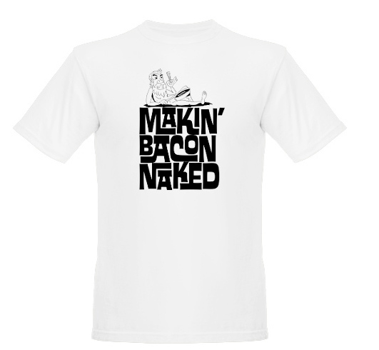 mbn-edttf-stack Stacking the EdTTf font is probably my personal favorite.