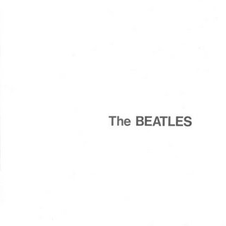 thebeatles-thewhitealbum-front "The White Album