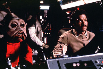 epvi2 So yeah, I was kind of like that fugly alien fella there...