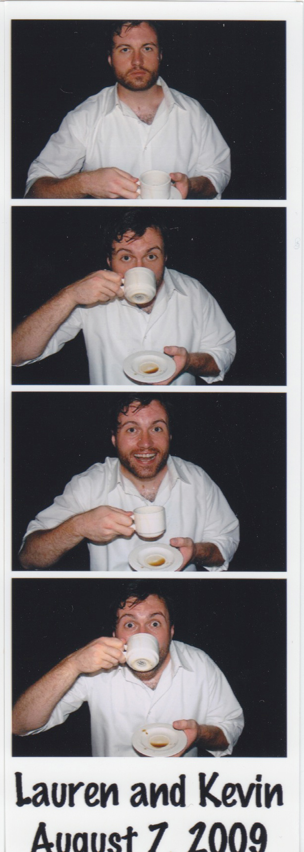 wedding-photo-booth-coffee2 Umm umm good!