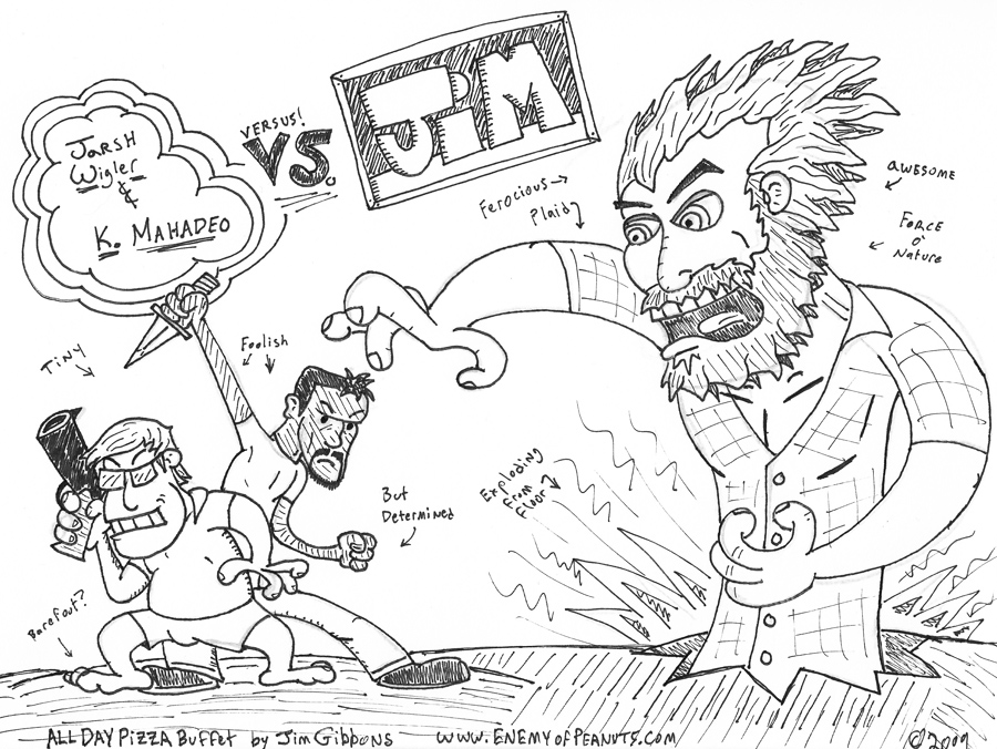 adpb-Fight!-web1 Winner: Jim! (Click to Enlarge)