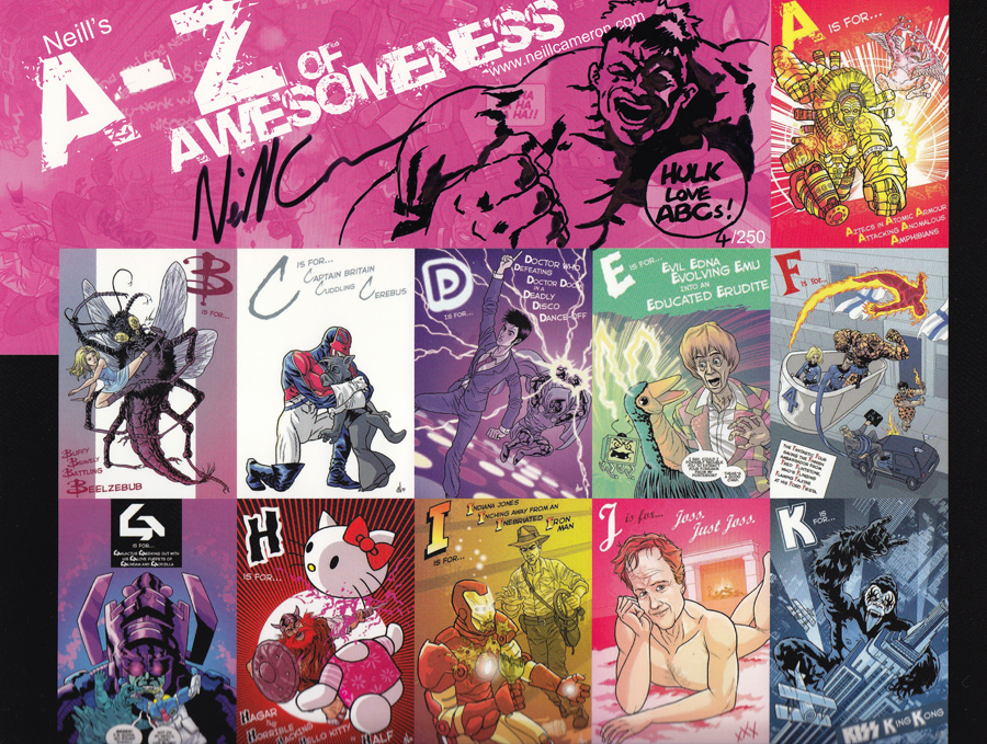 neill-abcs-poster Click to enlarge.