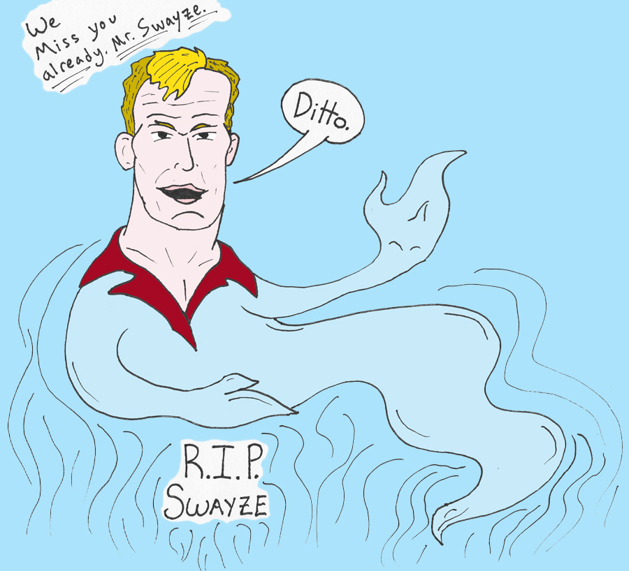 swayze-color I messed around with some colors for fun, so I thought I'd post this version, as well.