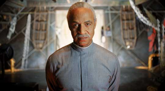 firefly_9_Ron_Glass-thumb-540xauto-4532 Shepherd Book, "Firefly" and "Serenity"