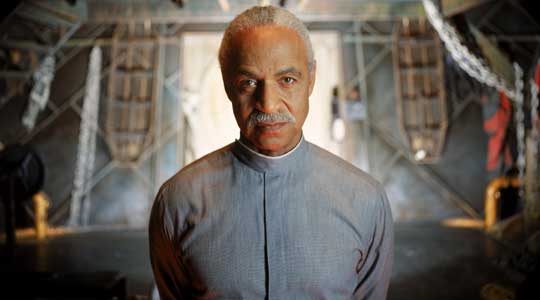 firefly_9_Ron_Glass-thumb-540xauto-4532.jpg